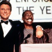 Beverly Hills Cop III - galeria zdjęć - filmweb