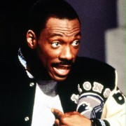 Detektyw Axel Foley