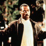 Beverly Hills Cop III - galeria zdjęć - filmweb