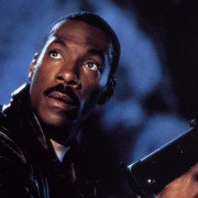 Beverly Hills Cop III - galeria zdjęć - filmweb