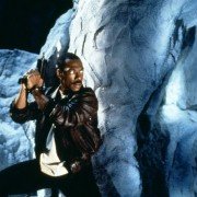 Beverly Hills Cop III - galeria zdjęć - filmweb