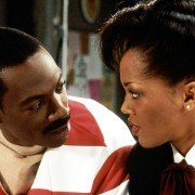 Beverly Hills Cop III - galeria zdjęć - filmweb