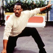 Beverly Hills Cop III - galeria zdjęć - filmweb