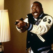 Beverly Hills Cop III - galeria zdjęć - filmweb