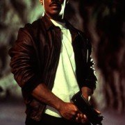 Beverly Hills Cop III - galeria zdjęć - filmweb