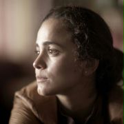 Alice Braga