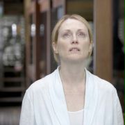 Julianne Moore
