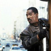 Metro - galeria zdjęć - filmweb