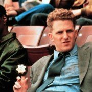 Metro - galeria zdjęć - filmweb