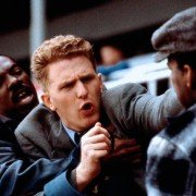 Metro - galeria zdjęć - filmweb