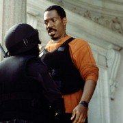 Metro - galeria zdjęć - filmweb