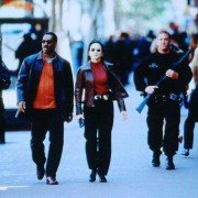 Gliniarz z metropolii - galeria zdjęć - filmweb