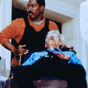 Metro - galeria zdjęć - filmweb