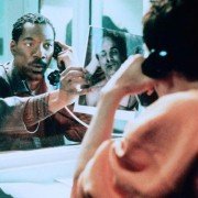 Metro - galeria zdjęć - filmweb