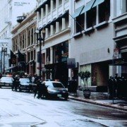 Metro - galeria zdjęć - filmweb