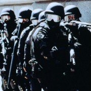 Metro - galeria zdjęć - filmweb