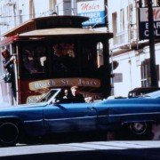 Metro - galeria zdjęć - filmweb