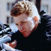 Metro - galeria zdjęć - filmweb