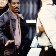 Metro - galeria zdjęć - filmweb