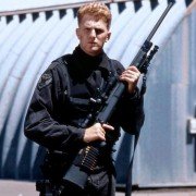 Metro - galeria zdjęć - filmweb