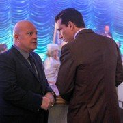 Vegas - galeria zdjęć - filmweb
