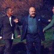 Vegas - galeria zdjęć - filmweb