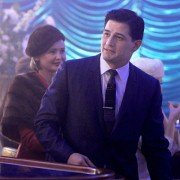 Vegas - galeria zdjęć - filmweb