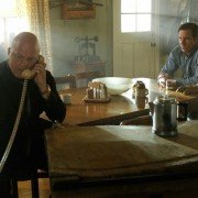 Vegas - galeria zdjęć - filmweb