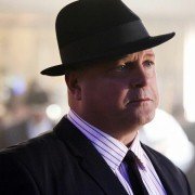 Vegas - galeria zdjęć - filmweb