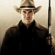 Vegas - galeria zdjęć - filmweb