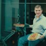 Przepis na morderstwo: Sprawa Césara Romána - galeria zdjęć