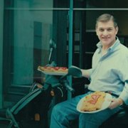 El Rey del Cachopo - galeria zdjęć - filmweb