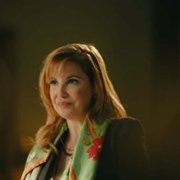 El Rey del Cachopo - galeria zdjęć - filmweb