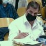 Przepis na morderstwo: Sprawa Césara Romána - galeria zdjęć