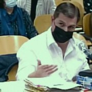 El Rey del Cachopo - galeria zdjęć - filmweb