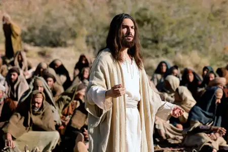 Ostatnia Wieczerza - galeria zdjęć - filmweb