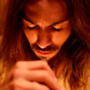 Ostatnia Wieczerza - galeria zdjęć - filmweb