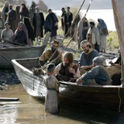 Ostatnia Wieczerza - galeria zdjęć - filmweb