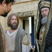 Ostatnia Wieczerza - galeria zdjęć - filmweb