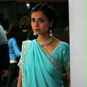 Leeza Raja