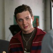 Blind Dating - galeria zdjęć - filmweb