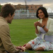 Blind Dating - galeria zdjęć - filmweb