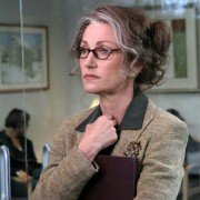 Randki w ciemno - galeria zdjęć - filmweb