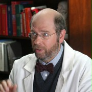 Dr Perkins
