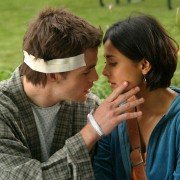 Blind Dating - galeria zdjęć - filmweb