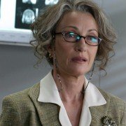 Randki w ciemno - galeria zdjęć - filmweb