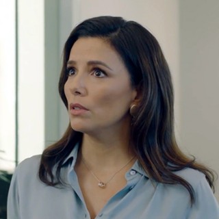 Jeanine
