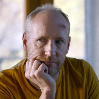 Dan