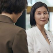 Reiseu - galeria zdjęć - filmweb