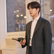 Wyścig - galeria zdjęć - filmweb